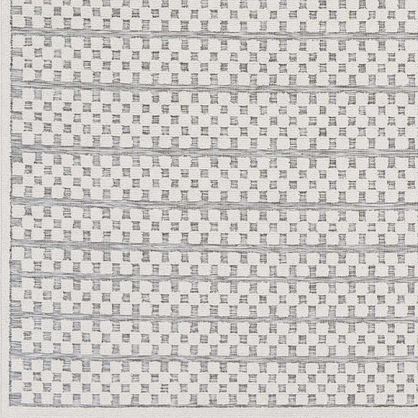 Sample Babbie Area Rug - Clearance