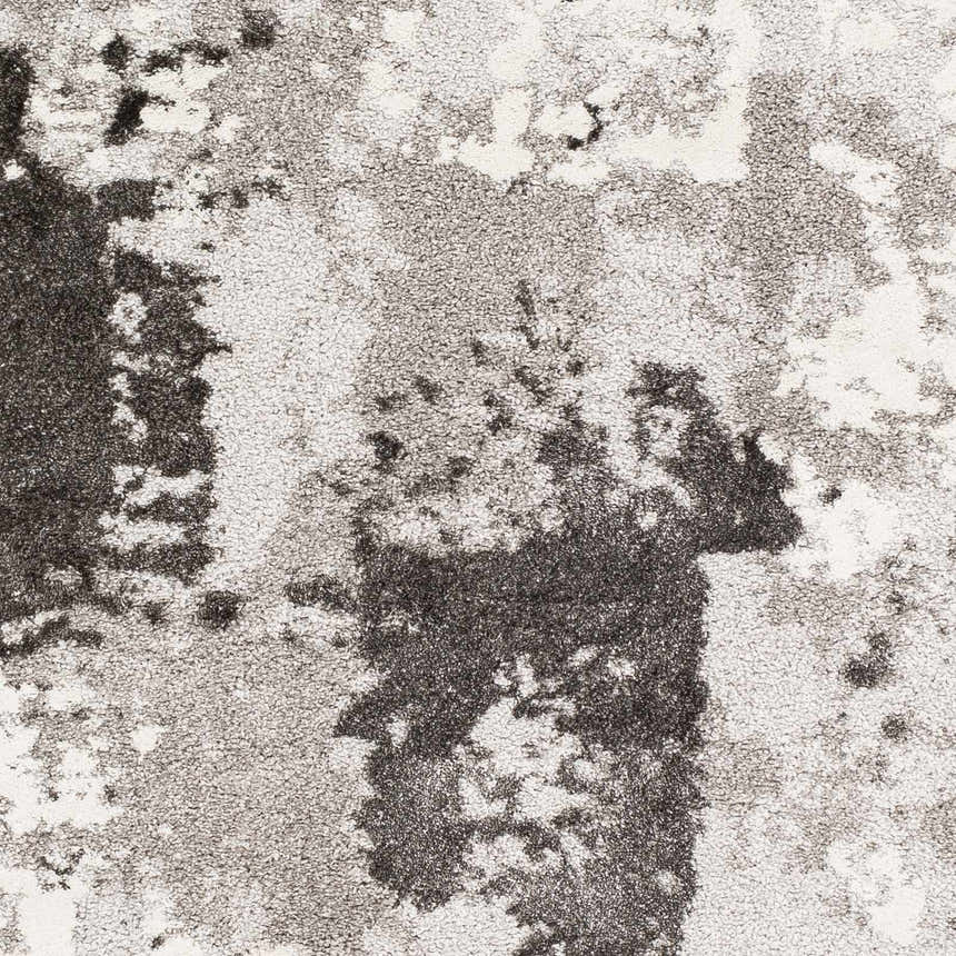 Sample Balmat Area Rug - Clearance