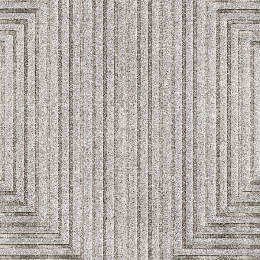 Sample Banayoyo Area Rug - Clearance