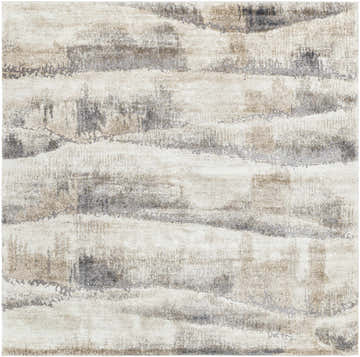 Design-Square-710