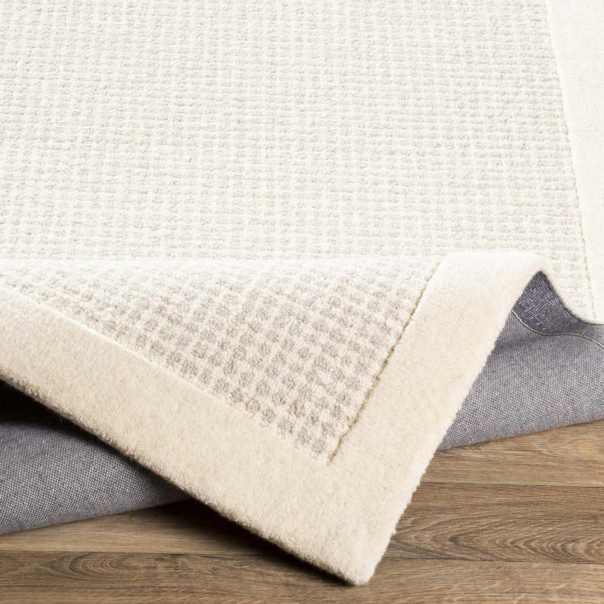 Made to Order Custom Size Barrow Area Rug