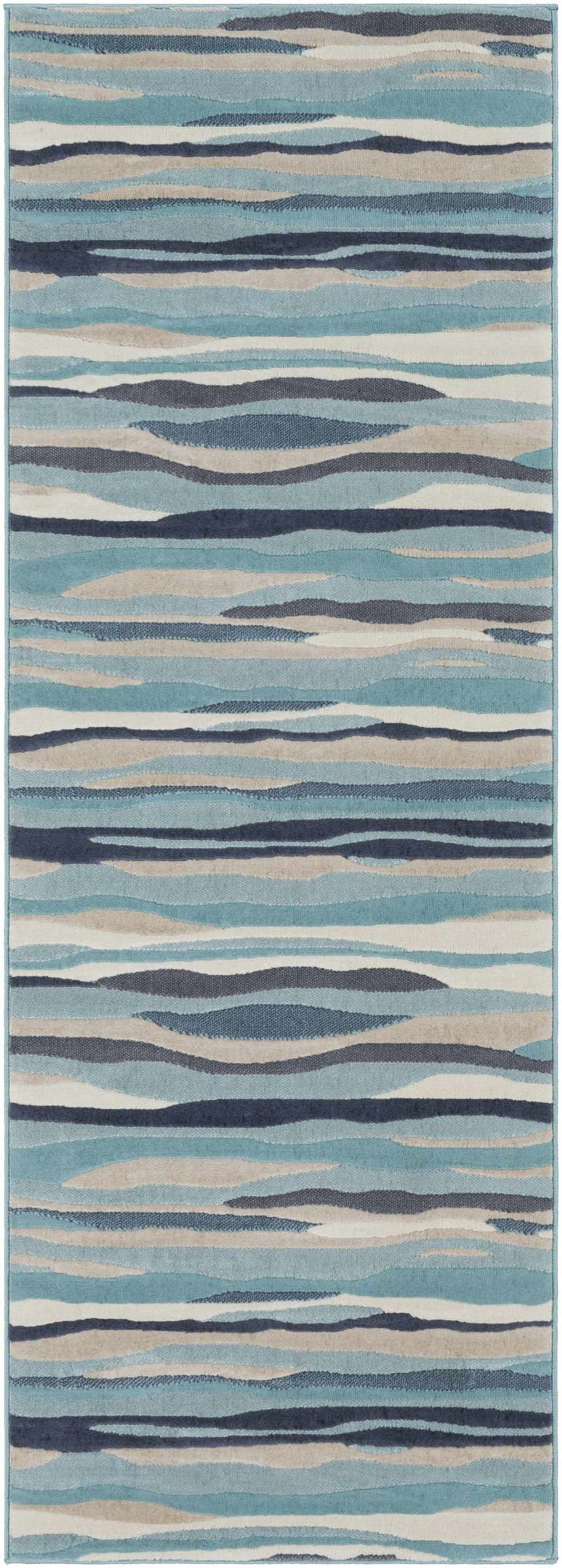 Design-Runner-2773