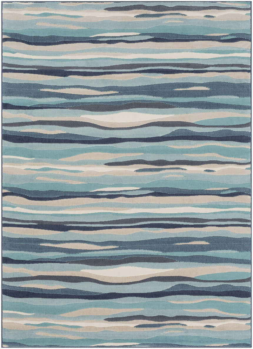 Design-Rectangle-5373