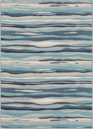 Design-Rectangle-5373