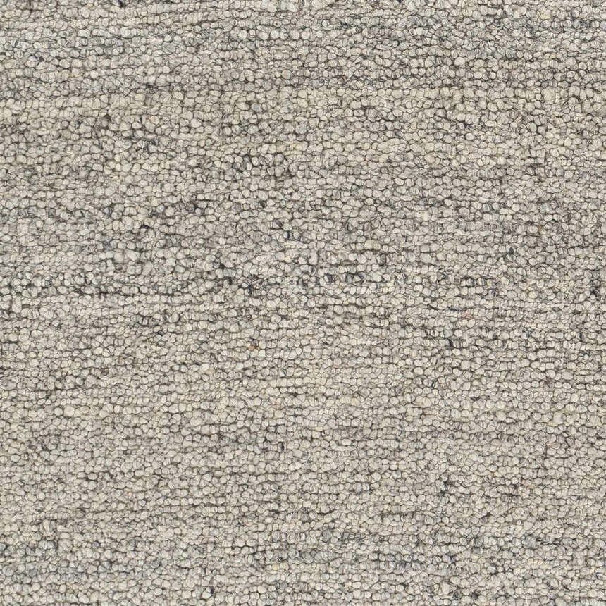 Sample Basiao Area Rug - Clearance