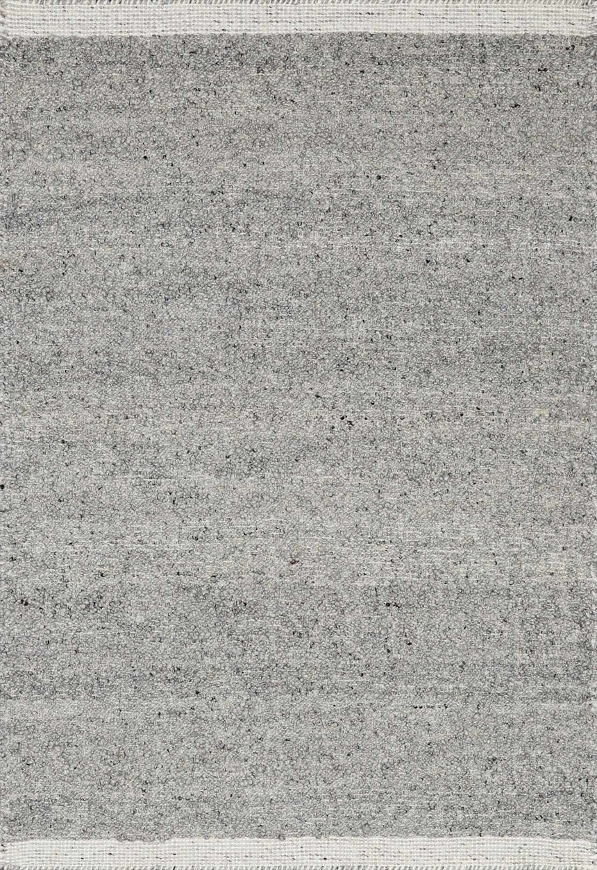 Basiao Area Rug - Clearance