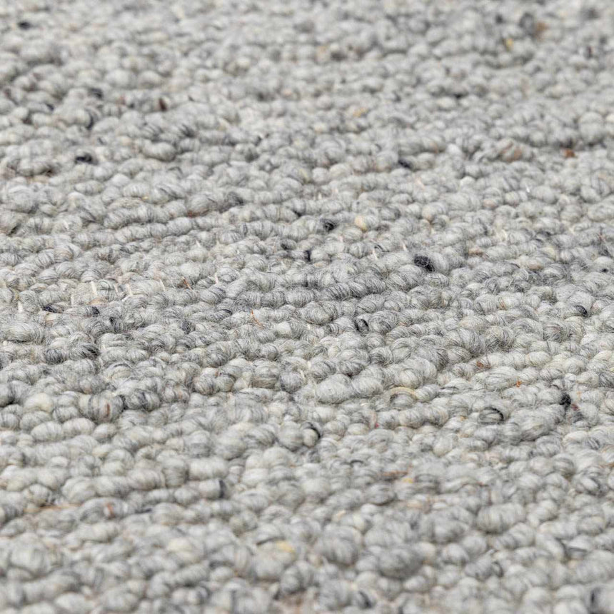 Basiao Area Rug - Clearance