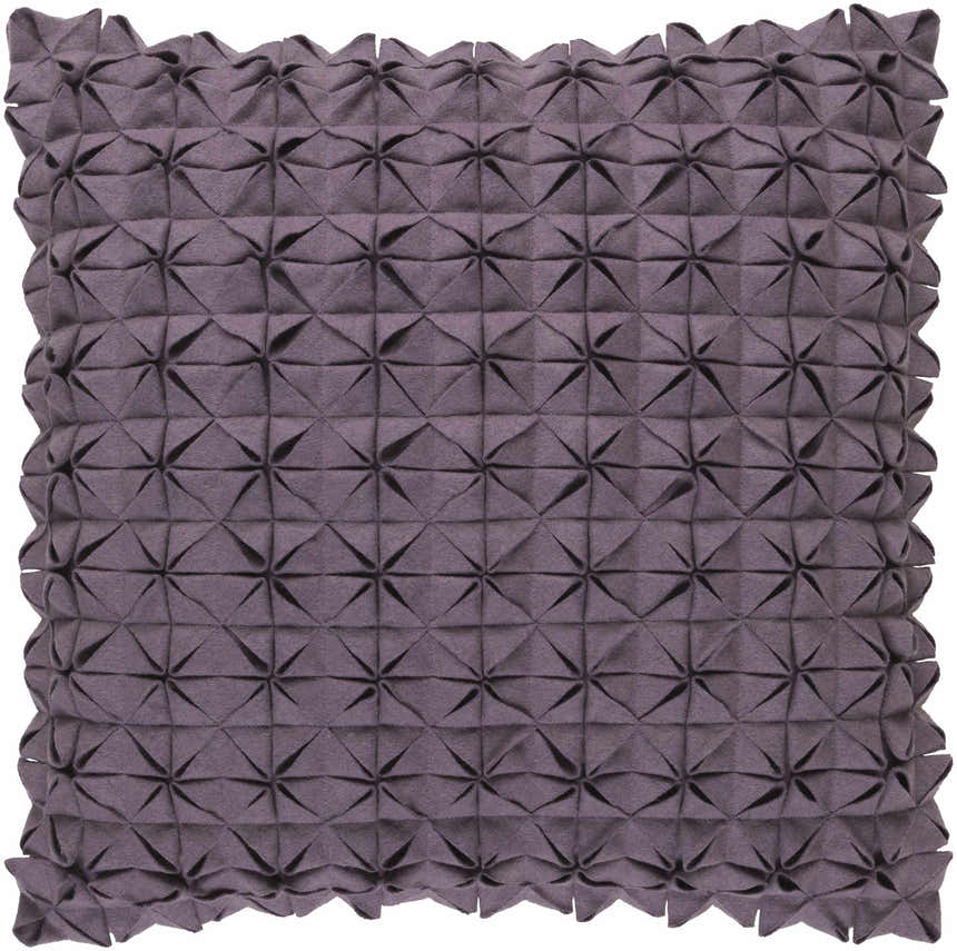 Baskett Pillow Cover - Clearance