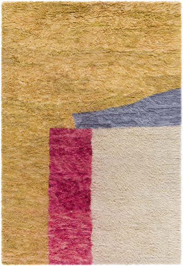 Design-Rectangle-576