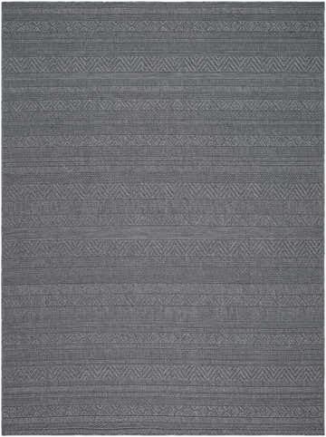 Design-Rectangle-537