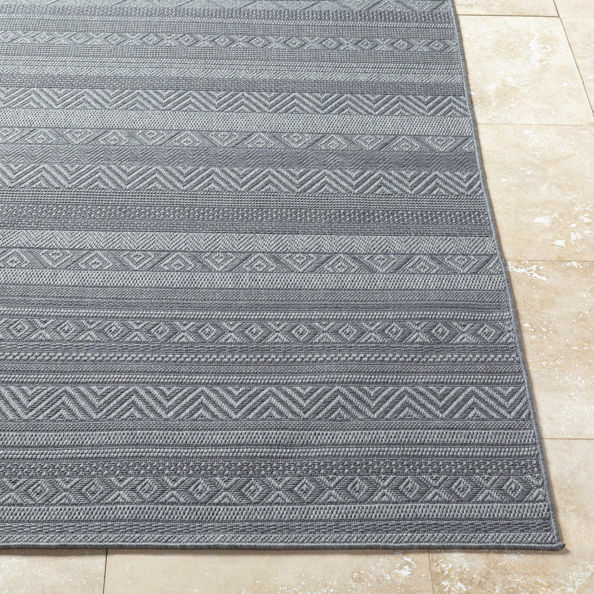 Brayan Area Rug