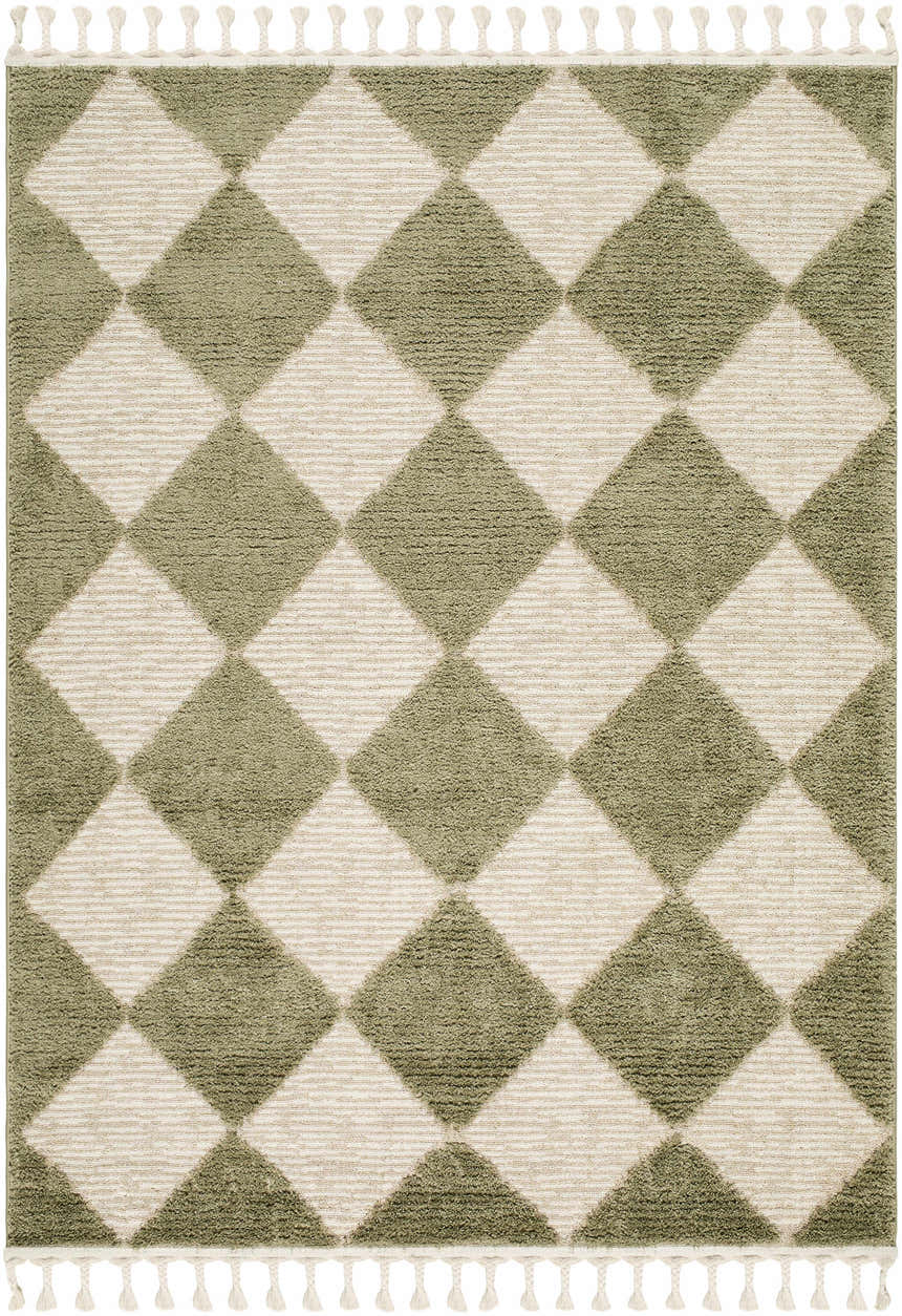 Design-Rectangle-573