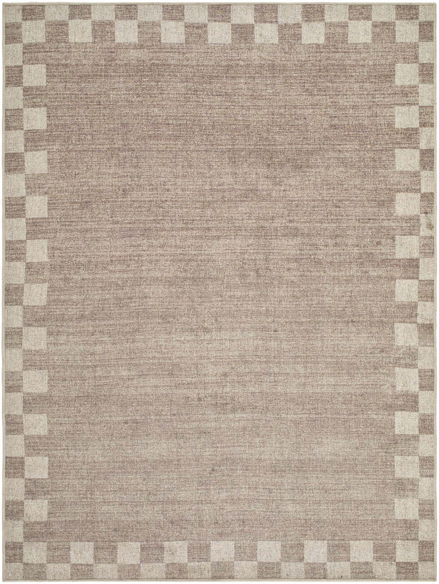 Design-Rectangle-57