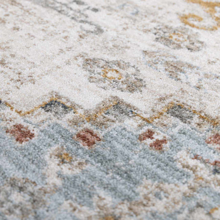 Texture