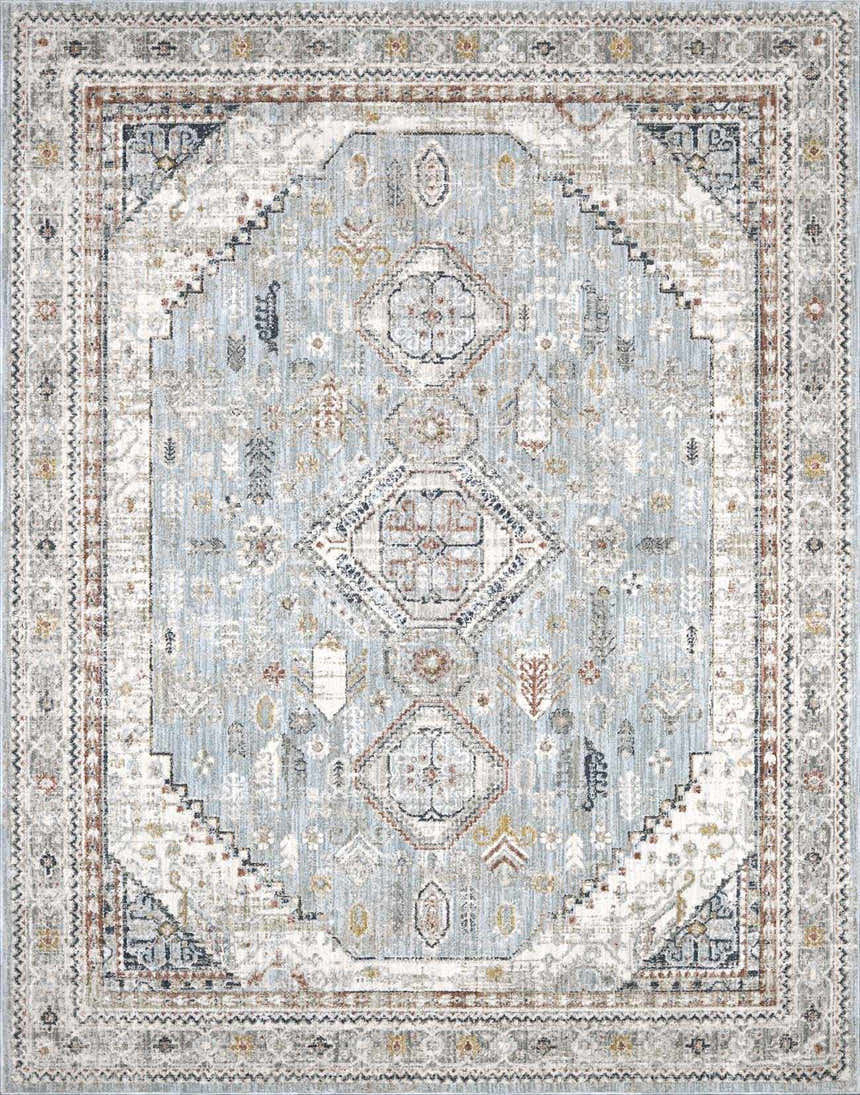 Design-Rectangle-23