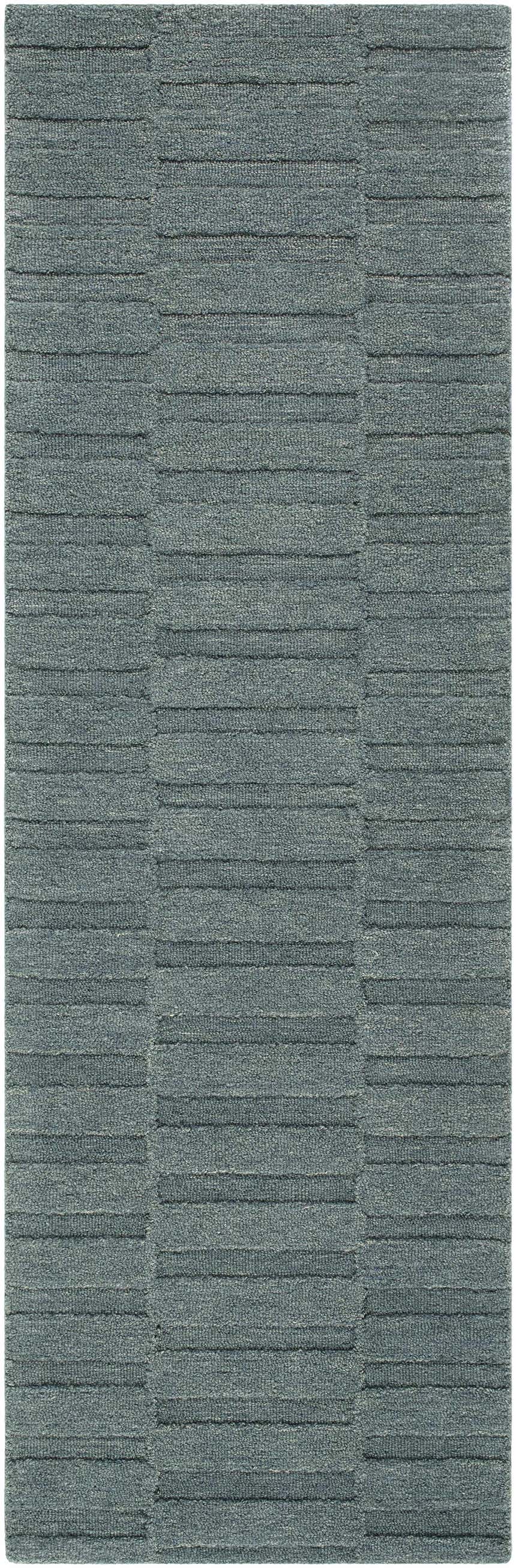 Design-Runner-268
