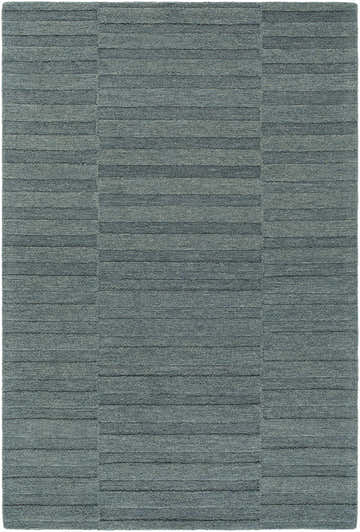 Design-Rectangle-576