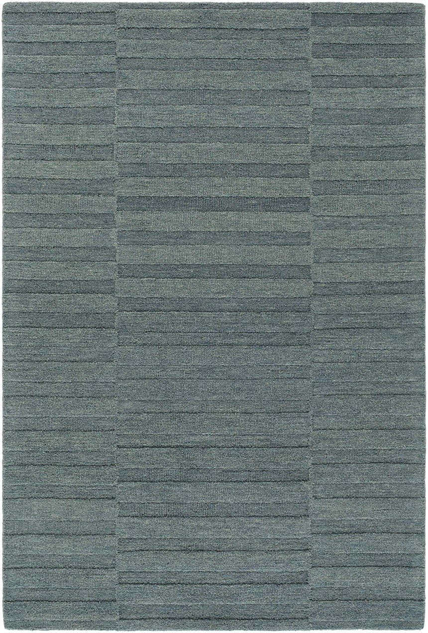 Design-Rectangle-576