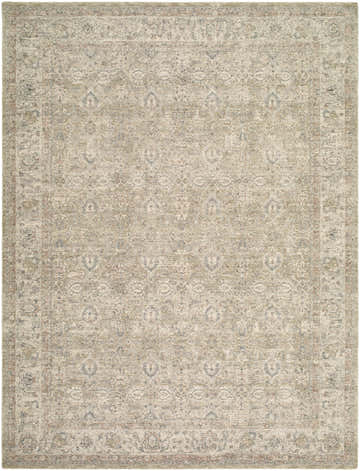 Design-Rectangle-710102