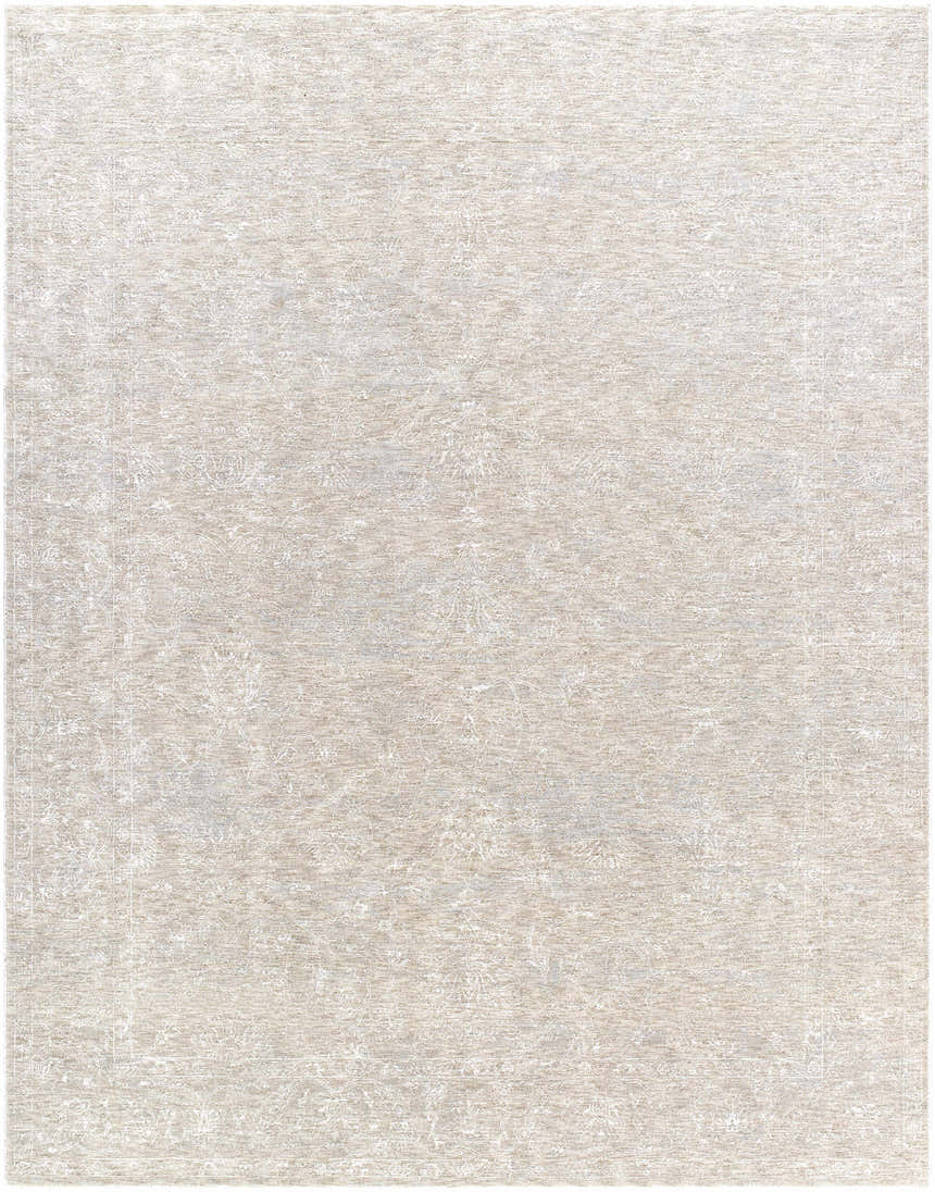 Design-Rectangle-710102