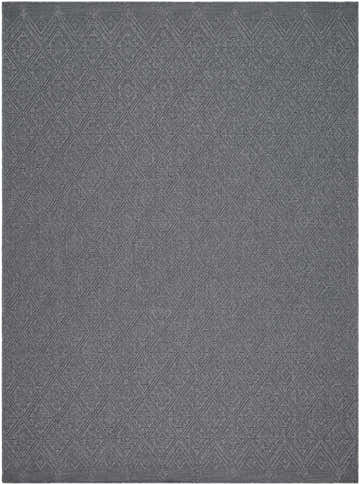 Design-Rectangle-537