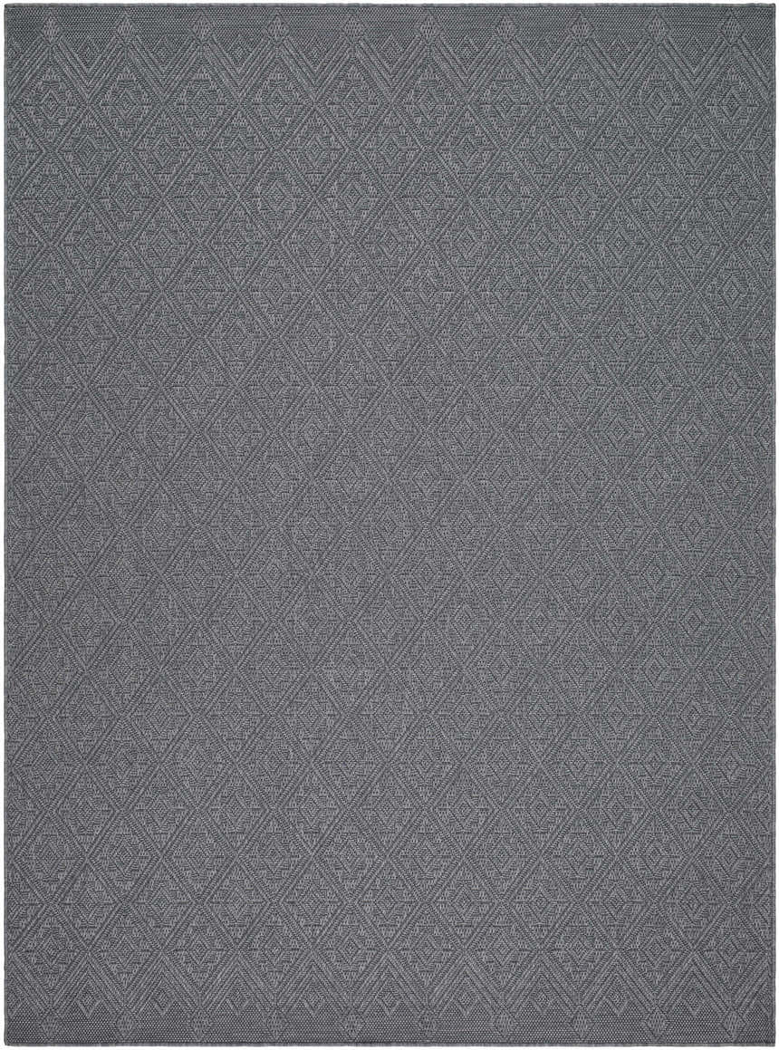 Design-Rectangle-537