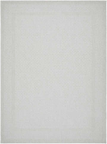 Design-Rectangle-537