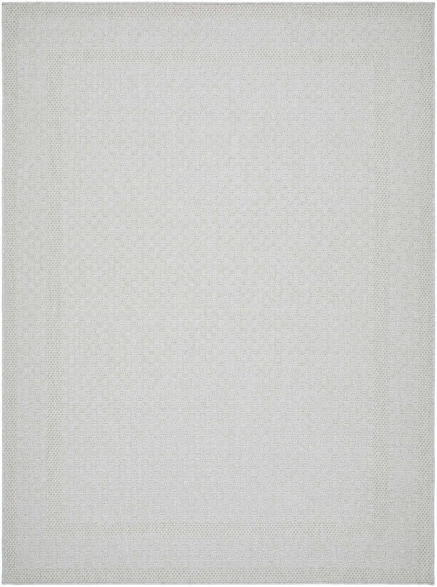 Design-Rectangle-537