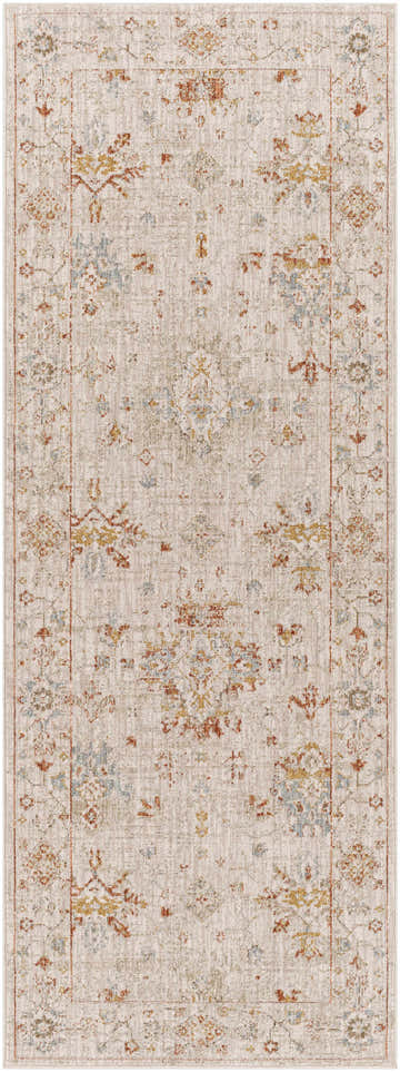 Design-Runner-2773