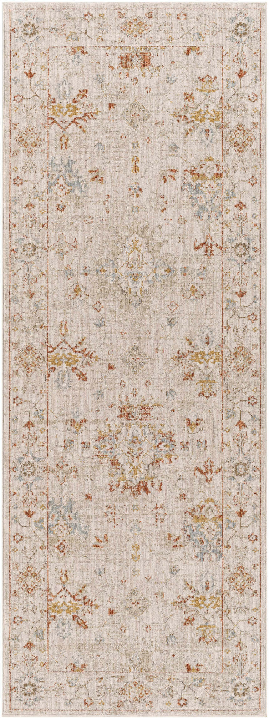 Design-Runner-2773