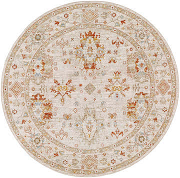 Design-Round-53