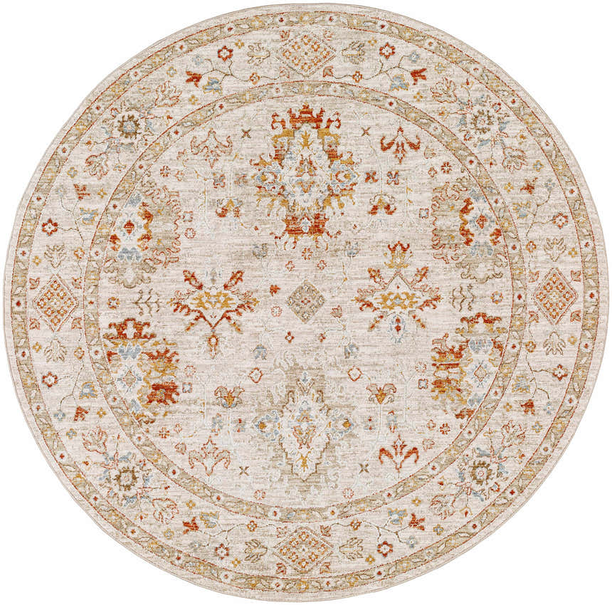 Design-Round-53