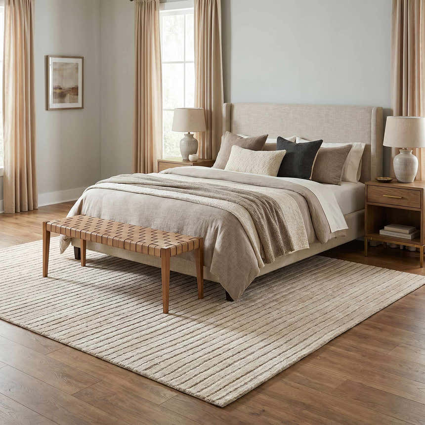 Roomscene-Rectangle