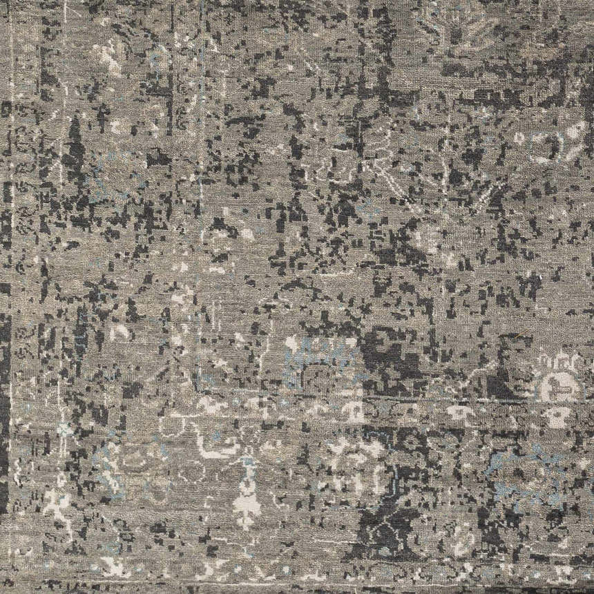Sample Becerril Premium Rug - Clearance