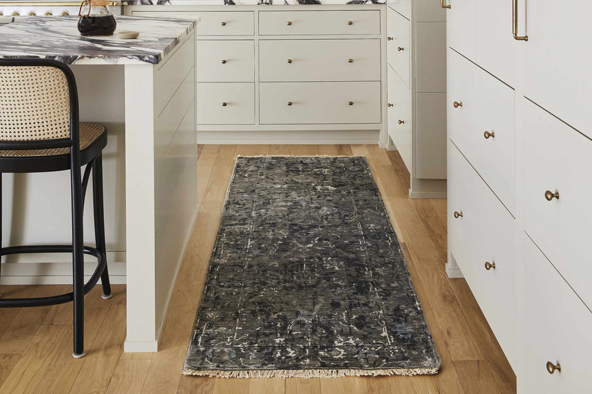 Becerril Premium Rug - Clearance