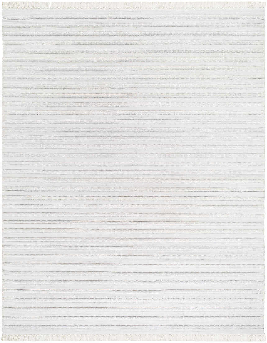 Design-Rectangle-810