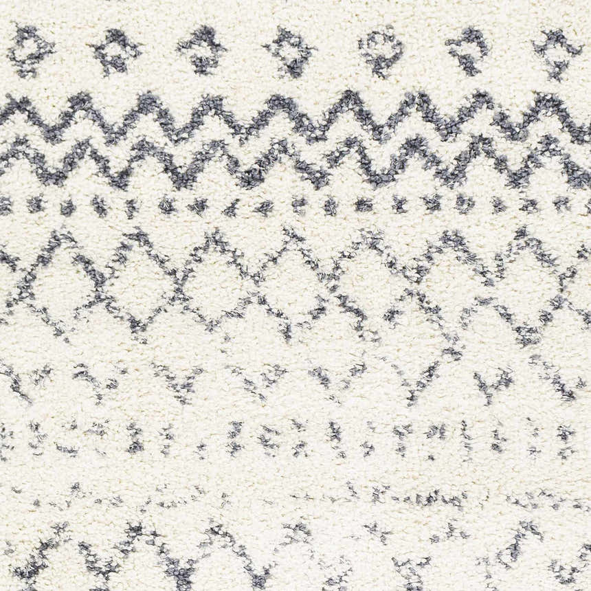 Sample Benezett Area Rug - Clearance