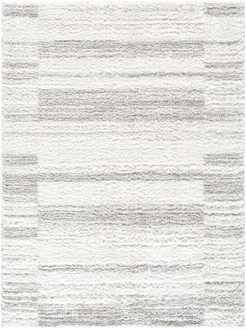 Design-Rectangle-537