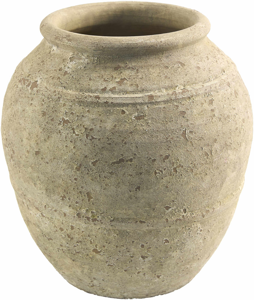 Barakaldo Vase