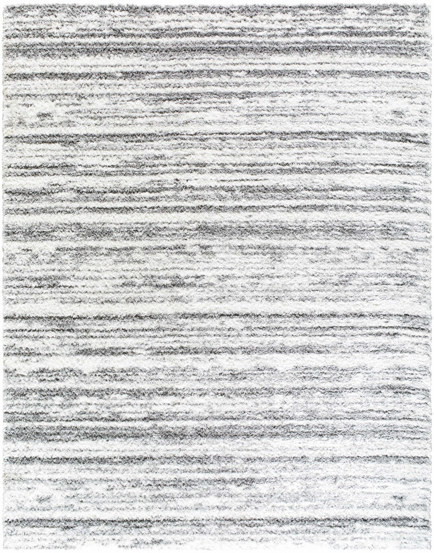 Blaise Area Rug