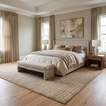 Roomscene-Rectangle