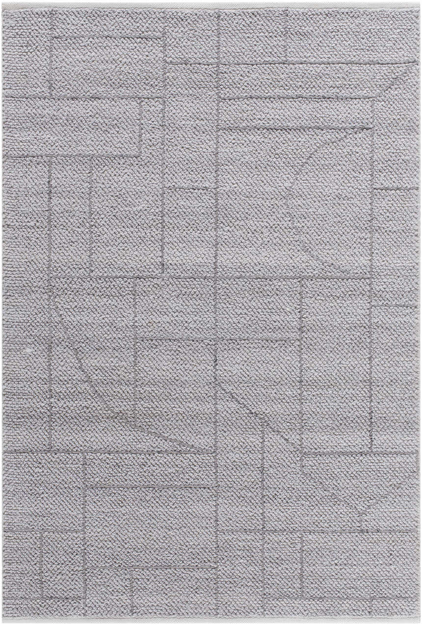 Made to Order Custom Size Brenta Area Rug