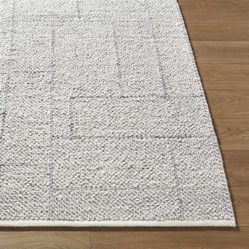 Brenta Area Rug