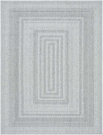 Design-Rectangle-537