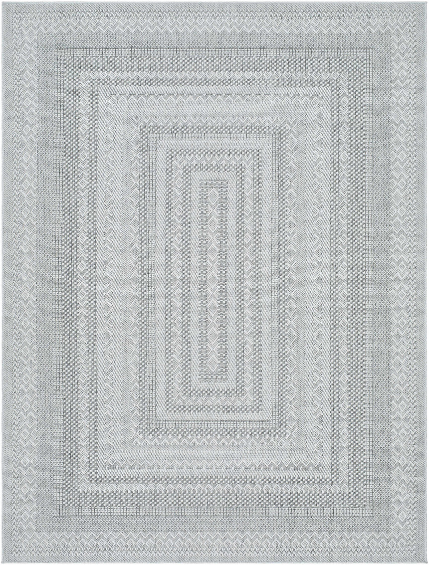 Bernal Area Rug