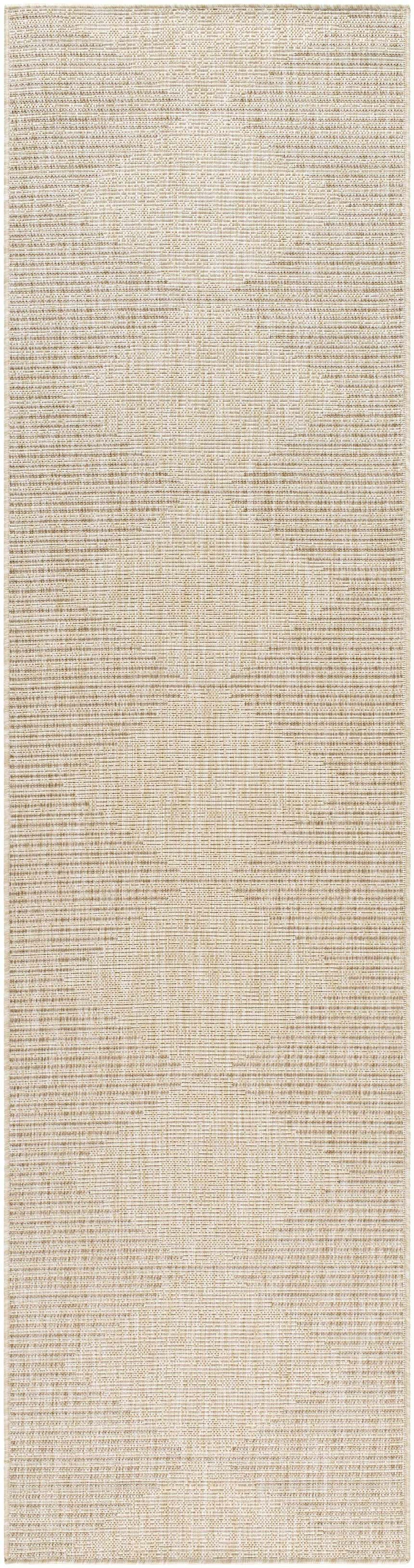 Design-Runner-2710