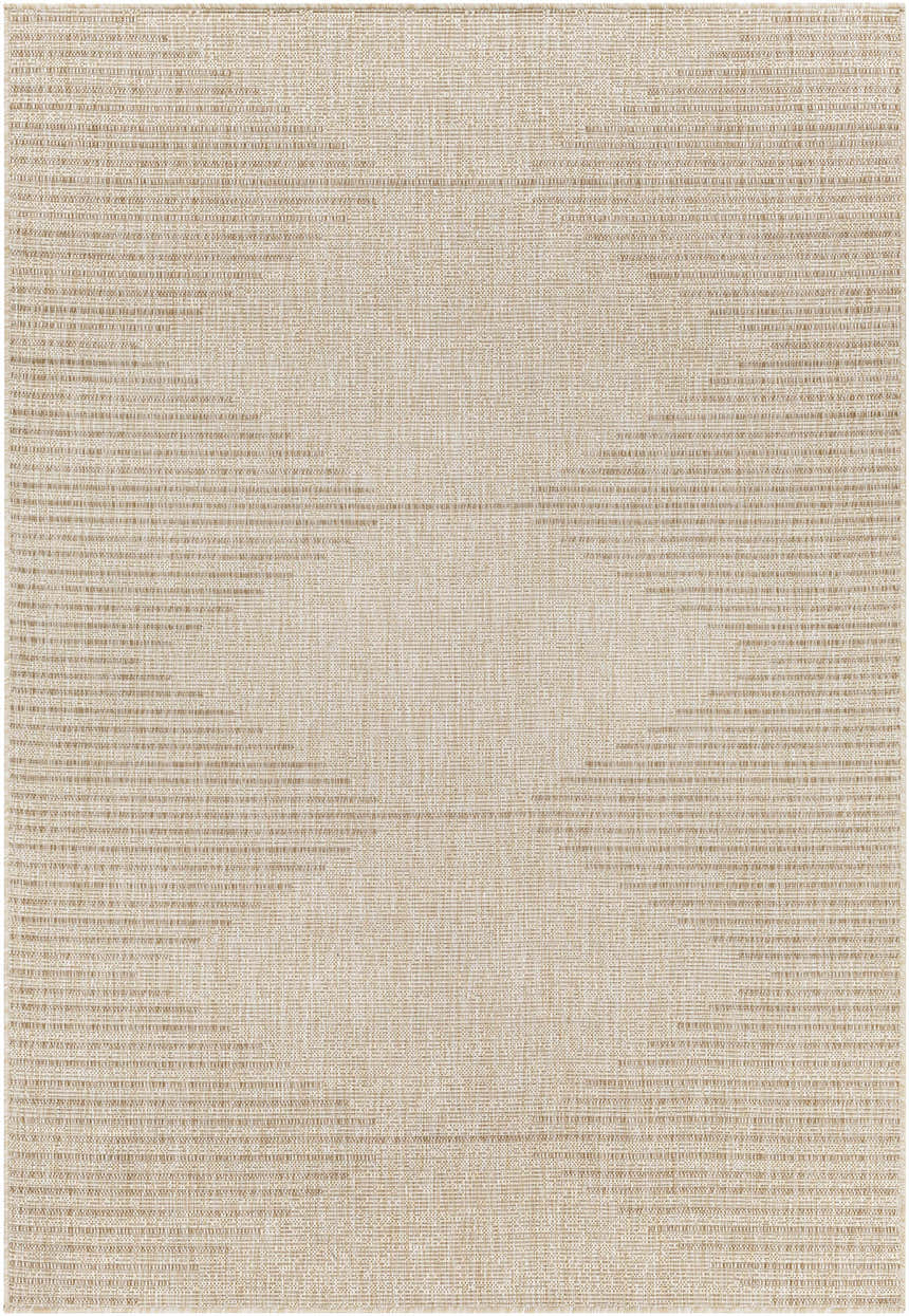 Design-Rectangle-5377