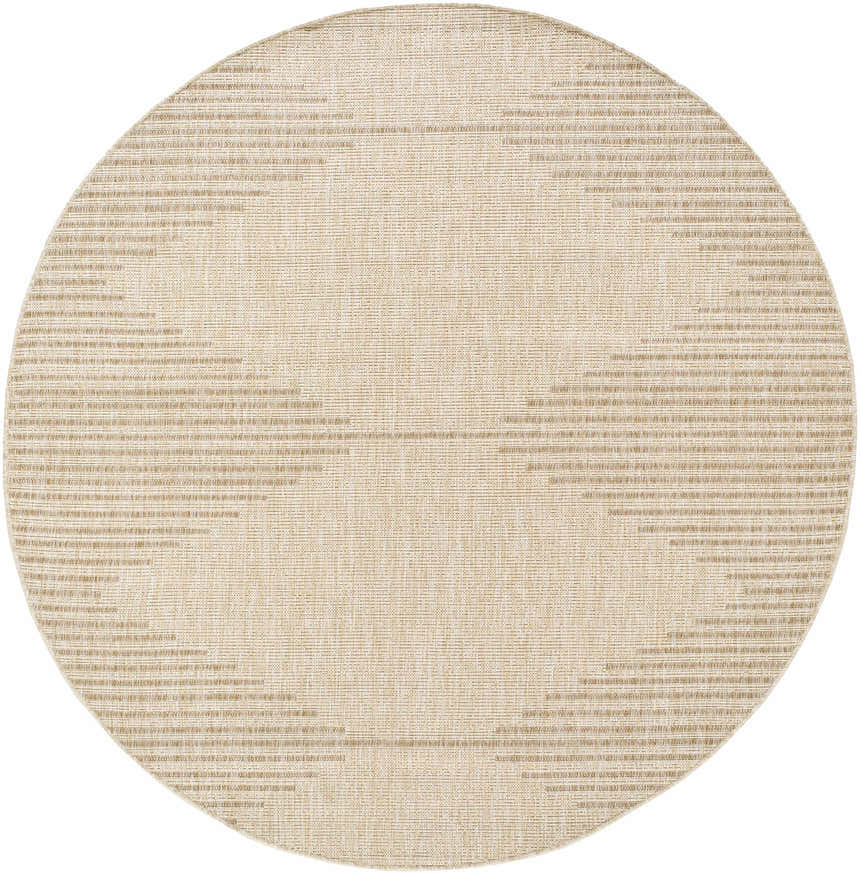 Design-Round-67