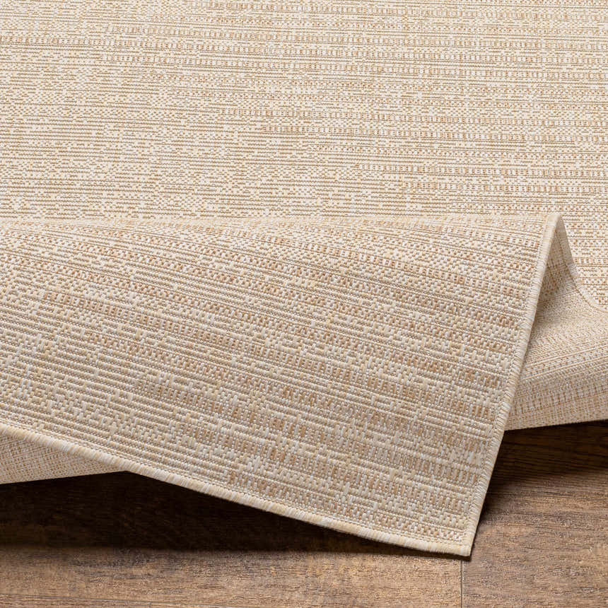 Fold