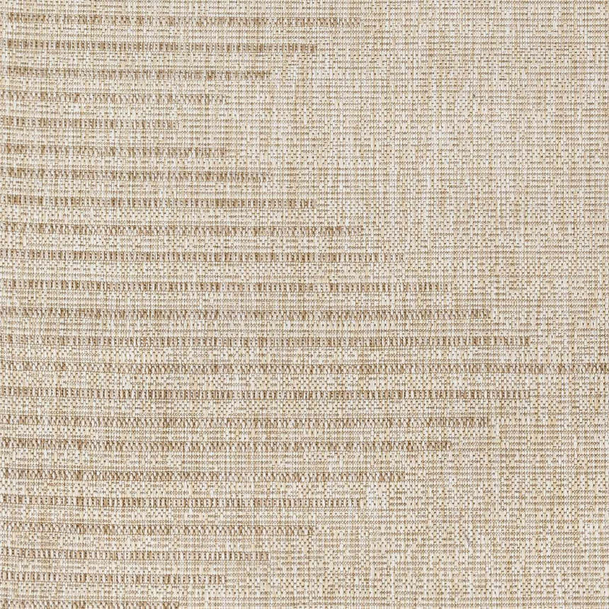 Sample Stephan Beige Rug